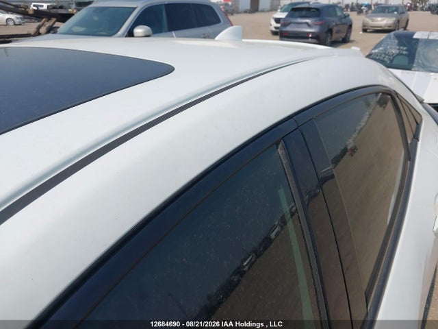 Продажа на аукционе авто 2018 Honda Civic Sport Touring, vin: SHHFK7H90JU303202, номер лота: 12684690