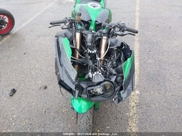 Kawasaki Zx1002 B 2019 JKBZXVB15KA007017 Image 12