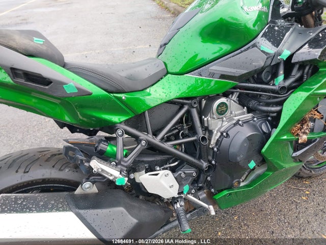 Kawasaki Zx1002 B 2019 JKBZXVB15KA007017 Image 21