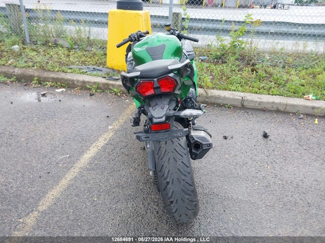 Kawasaki Zx1002 B 2019 JKBZXVB15KA007017 Image 6