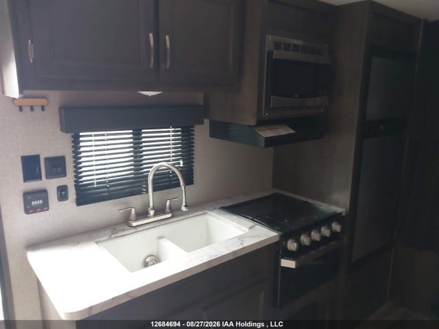 Jayco Jay Flight 2021 1UJBJ0BMXM17N0124 Image 7