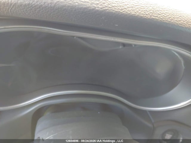 Продаж на аукціоні авто 2019 Jeep Grand Cherokee Limited, vin: 1C4RJFBG1KC708910, номер лоту: 12684696