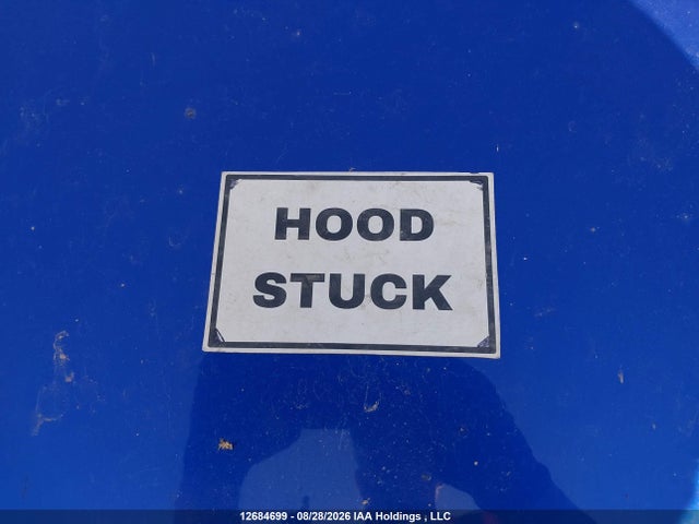 Aukcja sprzedaży 2018 Honda Civic Lx, vin: 2HGFC2F5XJH005737, numer aukcji: 12684699