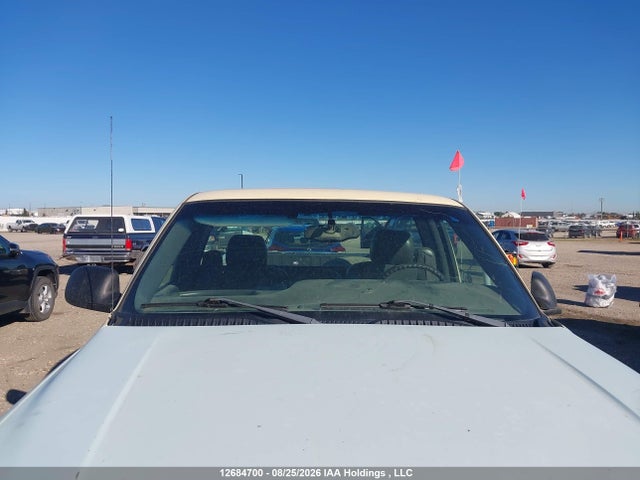 Aukcja sprzedaży 2006 Gmc New Sierra C1500, vin: 1GTEC14X06Z276516, numer aukcji: 12684700