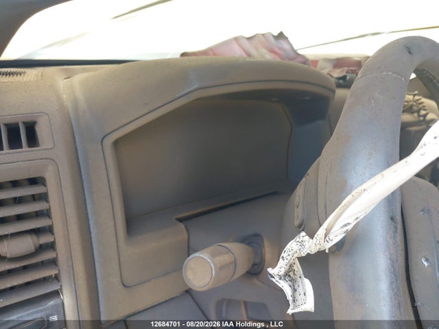 Aukcja sprzedaży 2013 Ram 1500 Slt, vin: 1C6RR7TT0DS692824, numer aukcji: 12684701