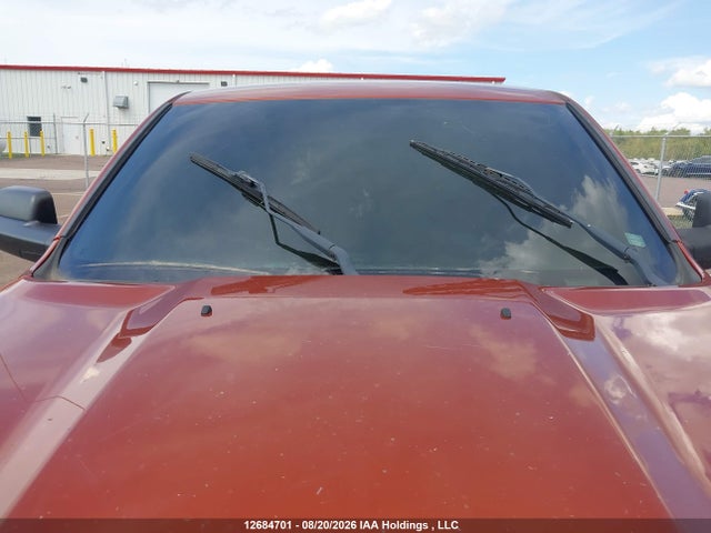 Aukcja sprzedaży 2013 Ram 1500 Slt, vin: 1C6RR7TT0DS692824, numer aukcji: 12684701