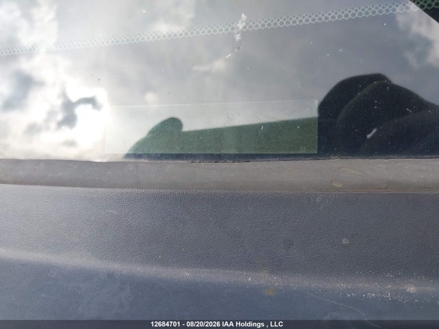 Aukcja sprzedaży 2013 Ram 1500 Slt, vin: 1C6RR7TT0DS692824, numer aukcji: 12684701