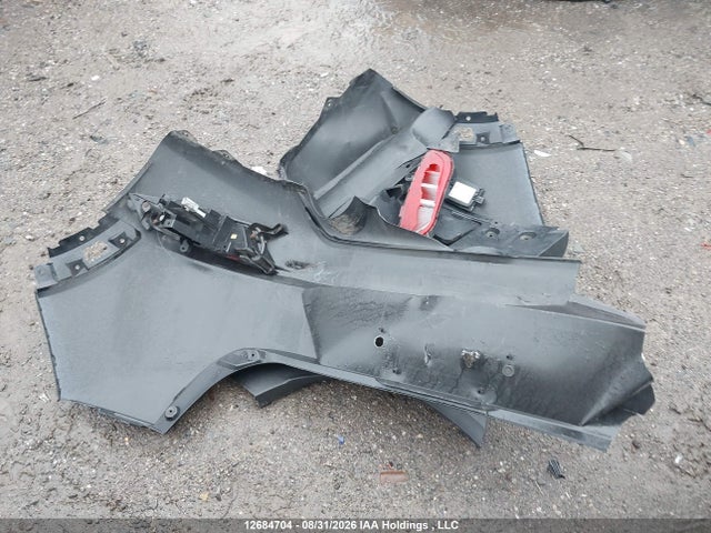 Aukcja sprzedaży 2019 Mazda Cx-3 Grand Touring, vin: JM1DKFD73K0402071, numer aukcji: 12684704