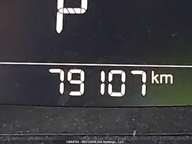Aukcja sprzedaży 2019 Mazda Cx-3 Grand Touring, vin: JM1DKFD73K0402071, numer aukcji: 12684704