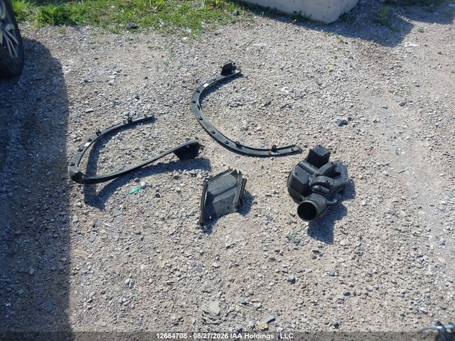 2020 Honda Pilot Ex-l Navi მანქანა იყიდება აუქციონზე, vin: 5FNYF6H78LB504923, აუქციონის ნომერი: 12684708