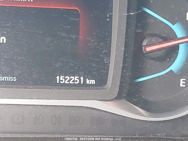 2020 Honda Pilot Ex-l Navi მანქანა იყიდება აუქციონზე, vin: 5FNYF6H78LB504923, აუქციონის ნომერი: 12684708
