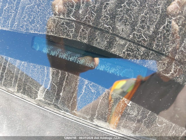 2020 Honda Pilot Ex-l Navi მანქანა იყიდება აუქციონზე, vin: 5FNYF6H78LB504923, აუქციონის ნომერი: 12684708