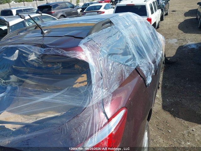 12684709 :رقم المزاد ، JN8AZ1MW8DW303050 vin ، 2013 Nissan Murano S/sl/le مزاد بيع