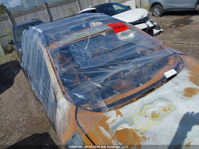 12684709 :رقم المزاد ، JN8AZ1MW8DW303050 vin ، 2013 Nissan Murano S/sl/le مزاد بيع