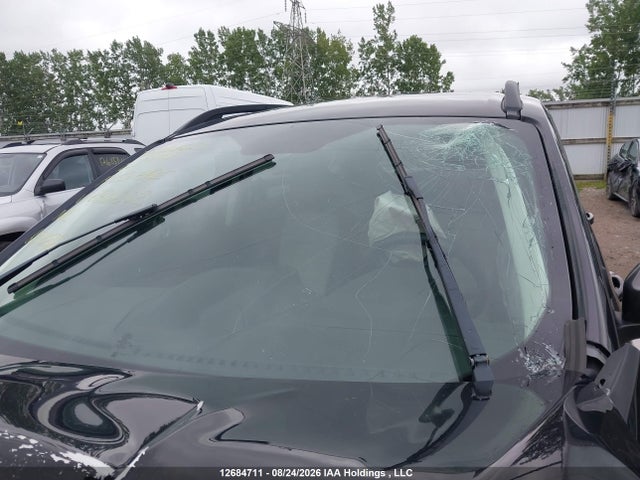 12684711 :رقم المزاد ، 1FMCU9HD7KUB36212 vin ، 2019 Ford Escape Sel مزاد بيع