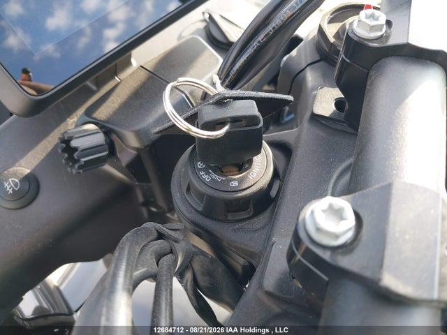 Husqvarna Norden 901 2024 VBKUN6406RM884868 Image 11