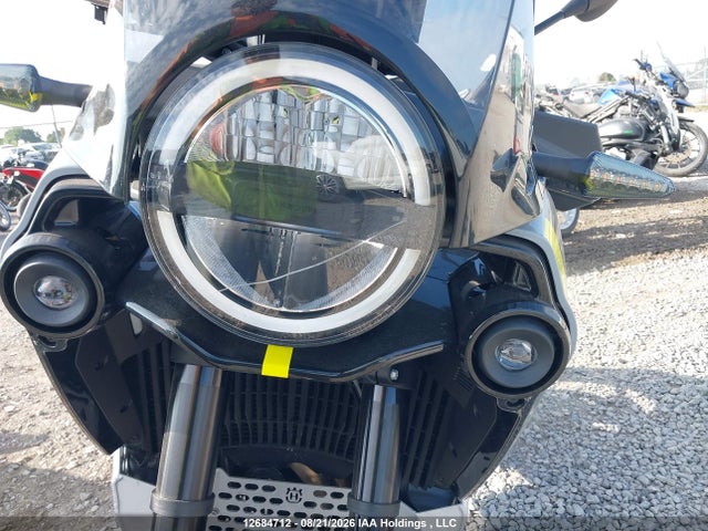 Husqvarna Norden 901 2024 VBKUN6406RM884868 Image 17