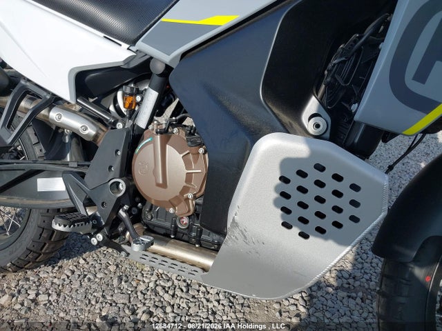 Husqvarna Norden 901 2024 VBKUN6406RM884868 Image 18