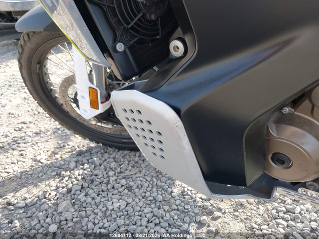 Husqvarna Norden 901 2024 VBKUN6406RM884868 Image 19