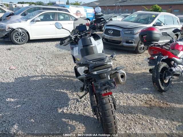 Husqvarna Norden 901 2024 VBKUN6406RM884868 Image 6