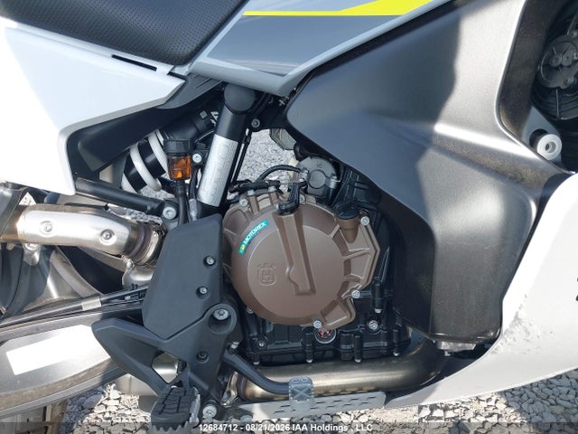Husqvarna Norden 901 2024 VBKUN6406RM884868 Image 8
