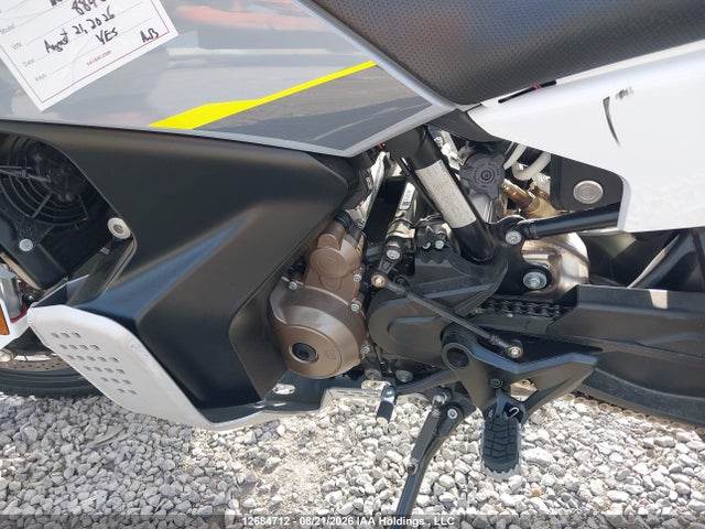 Husqvarna Norden 901 2024 VBKUN6406RM884868 Image 9