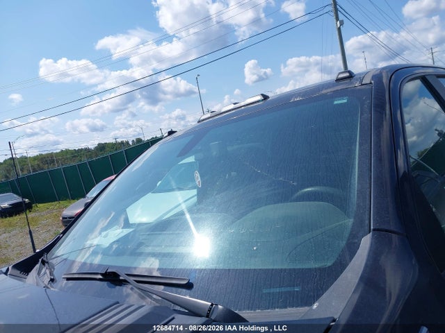 2020 Chevrolet Silverado K2500 Heavy Duty მანქანა იყიდება აუქციონზე, vin: 1GC1YLE71LF168588, აუქციონის ნომერი: 12684714
