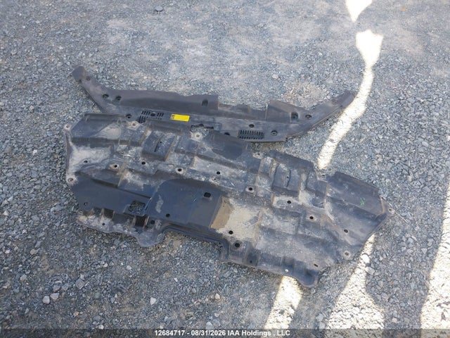 5TDJZRFH5KS598288 Toyota Highlander Se/xle