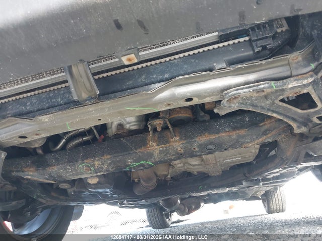 5TDJZRFH5KS598288 Toyota Highlander Se/xle