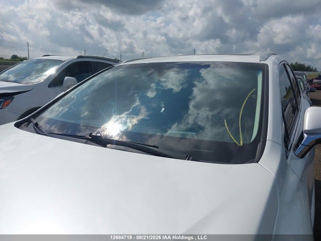 JTJBARBZ9F2000918 Lexus Nx 200t 200t
