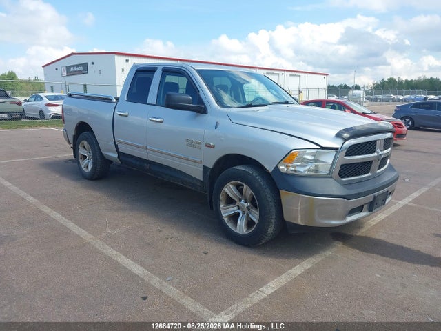 2014 1C6RR7FT6ES178764 main image