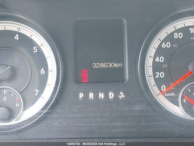 RAM 1500 St 2014 1C6RR7FT6ES178764 Image 14