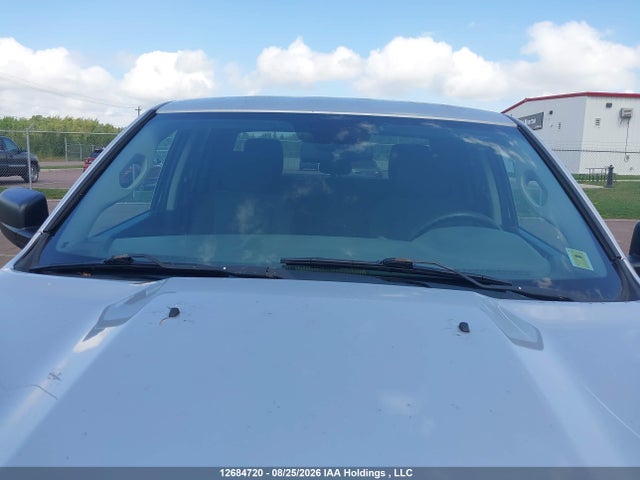 RAM 1500 St 2014 1C6RR7FT6ES178764 Image 16