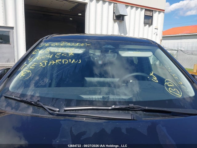 Mitsubishi Outlander Es S-awc 2026 JA4J4UAB8TZ604857 Image 17