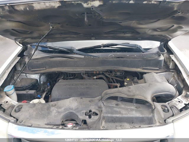 Продаж на аукціоні авто 2012 Honda Pilot Exl, vin: 5FNYF4H55CB505014, номер лоту: 12684723