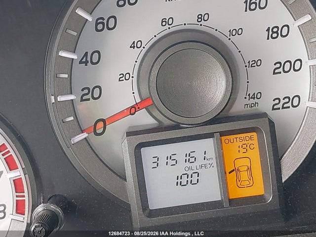 Продаж на аукціоні авто 2012 Honda Pilot Exl, vin: 5FNYF4H55CB505014, номер лоту: 12684723