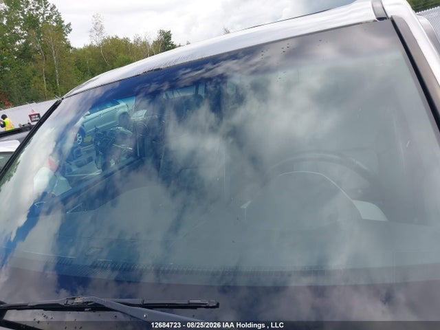 Продаж на аукціоні авто 2012 Honda Pilot Exl, vin: 5FNYF4H55CB505014, номер лоту: 12684723