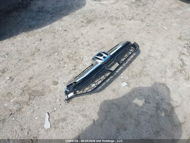 Honda CR-V LX 2019 2HKRW2H22KH150348 Image 12