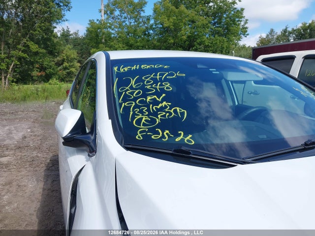 Honda CR-V LX 2019 2HKRW2H22KH150348 Image 18