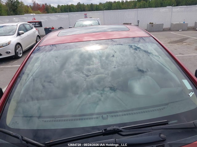 Aukcja sprzedaży 2012 Hyundai Elantra, vin: 5NPDH4AE9CH110385, numer aukcji: 12684728