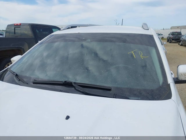 12684729 :رقم المزاد ، 1C4PJMCB3MD197633 vin ، 2021 Jeep Cherokee مزاد بيع