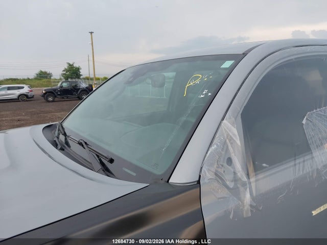 Toyota Tacoma 2021 5TFDZ5BN3MX064821 Image 18