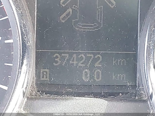 Aukcja sprzedaży 2012 Nissan Rogue S/sv, vin: JN8AS5MV0CW389570, numer aukcji: 12684733
