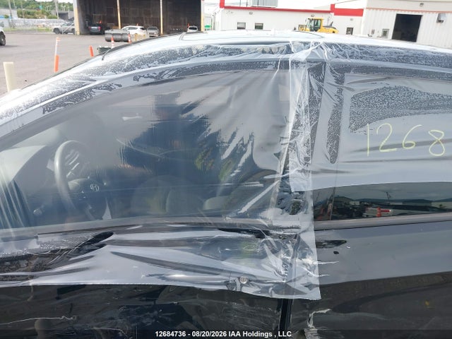 Hyundai Accent 2016 KMHCT5AEXGU258276 Image 20