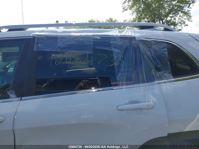 Jeep Cherokee Limited 2014 1C4PJMDS1EW284080 Image 19