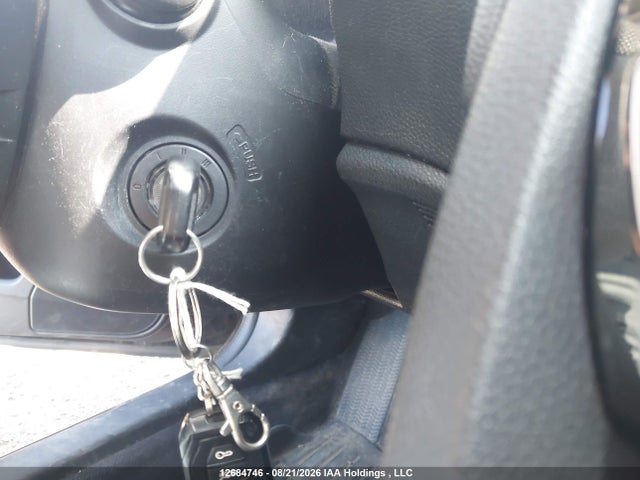 2HGFC2F55HH011584 Honda CIVIC SEDAN