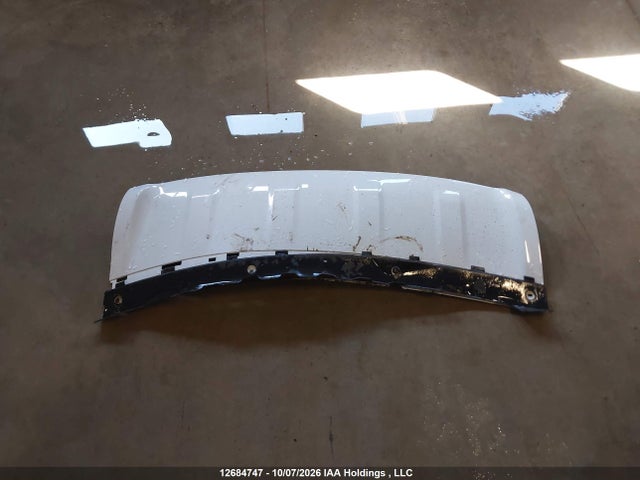12684747 :رقم المزاد ، SALWV2RY0LA731227 vin ، 2020 Land Rover Range Rover Sport Autobiography مزاد بيع