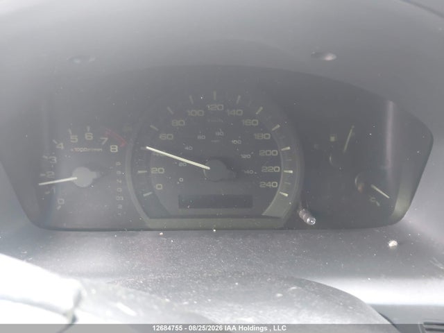 Aukcja sprzedaży 2007 Honda Accord Ex, vin: 1HGCM56757A811723, numer aukcji: 12684755