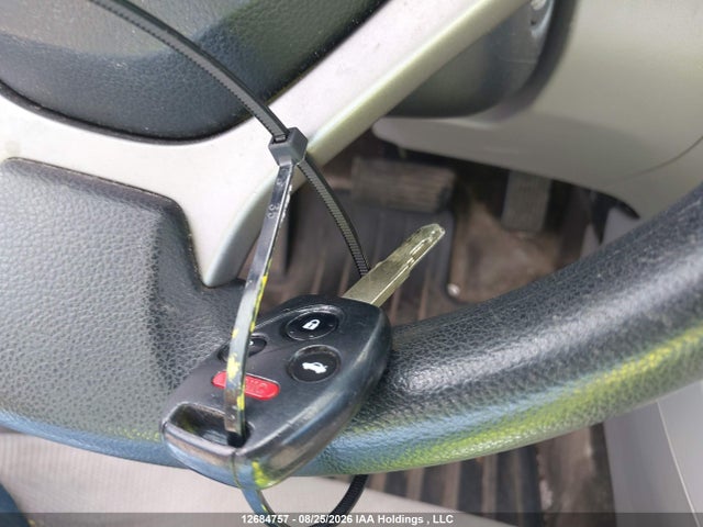 Продаж на аукціоні авто 2012 Honda Civic Lx, vin: 2HGFB2F48CH062743, номер лоту: 12684757