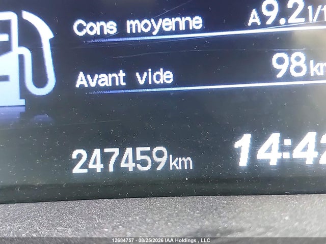 Продаж на аукціоні авто 2012 Honda Civic Lx, vin: 2HGFB2F48CH062743, номер лоту: 12684757